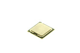 HP Intel Pentium 4 631 processor